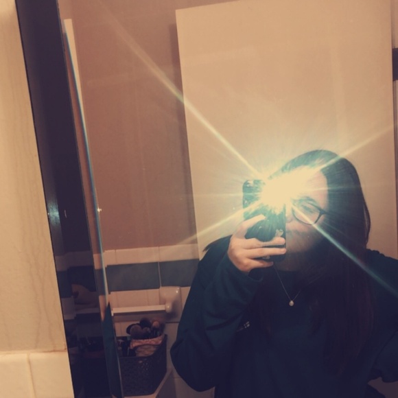 alexiahope04